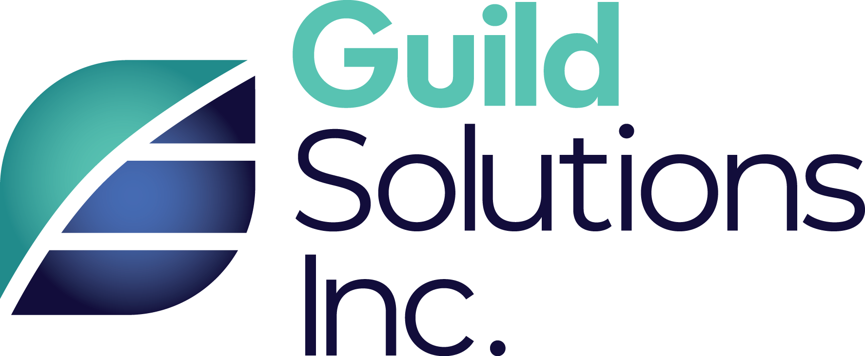 guild-solutions-inc-logo-2